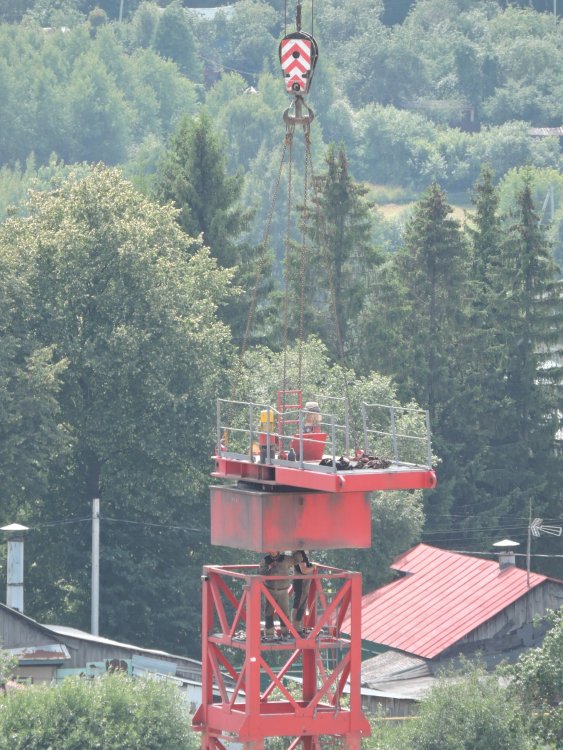 DSCN2930.JPG