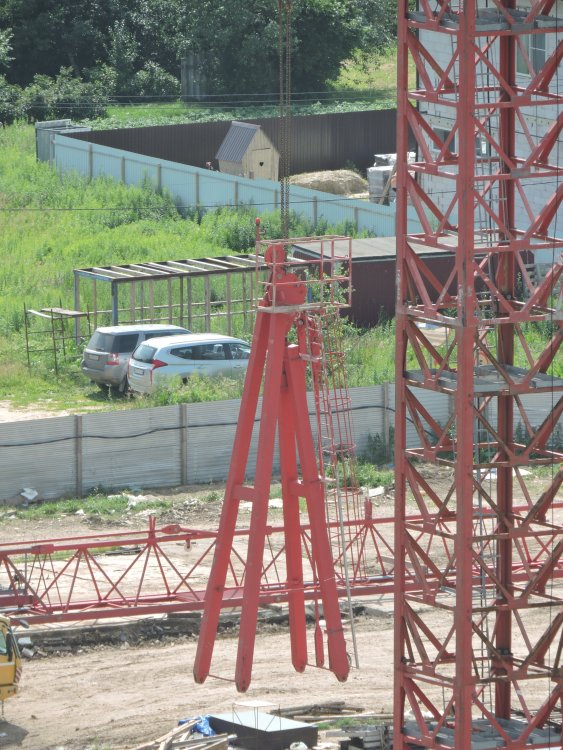 DSCN2936.JPG