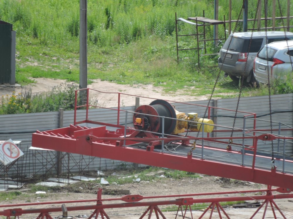 DSCN2948.JPG