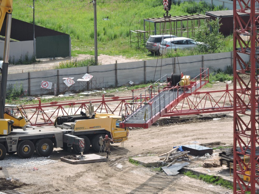 DSCN2951.JPG
