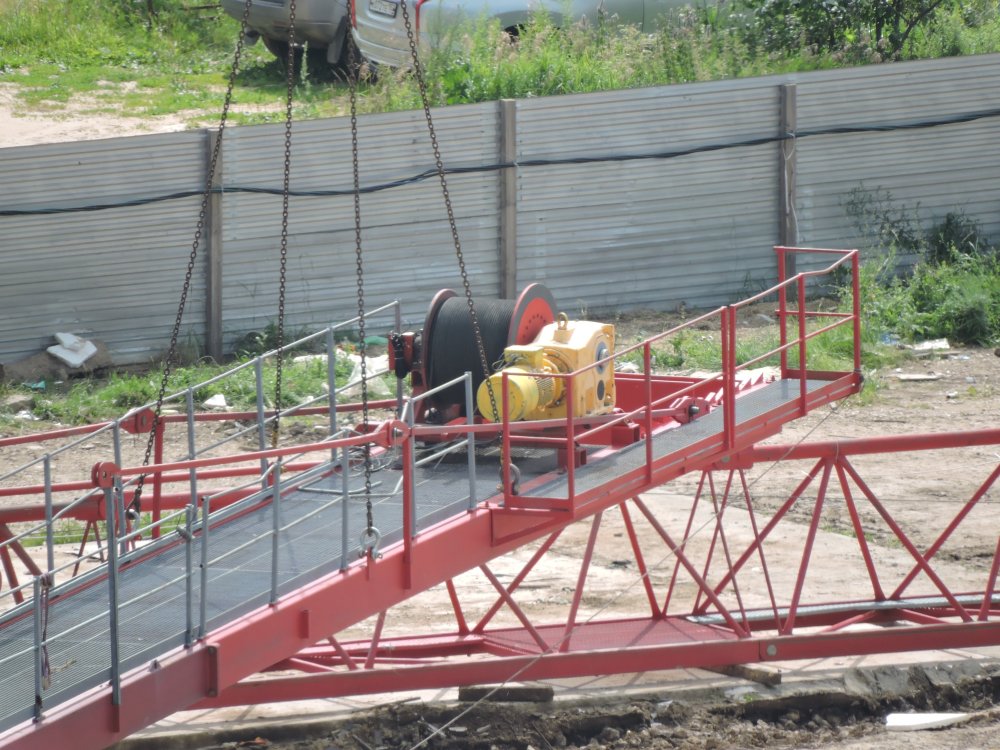 DSCN2952.JPG