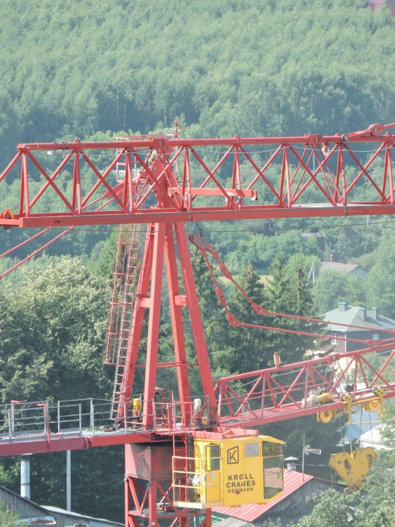 DSCN3124.JPG