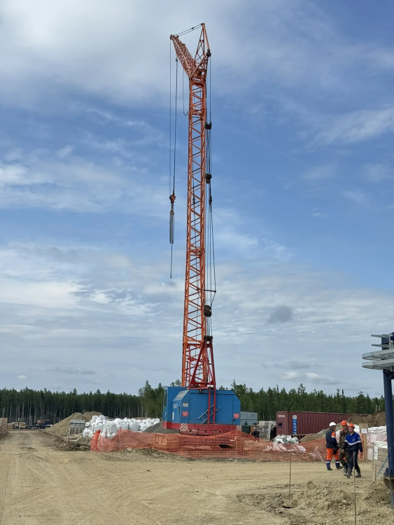 IMG_20260712_091656.png