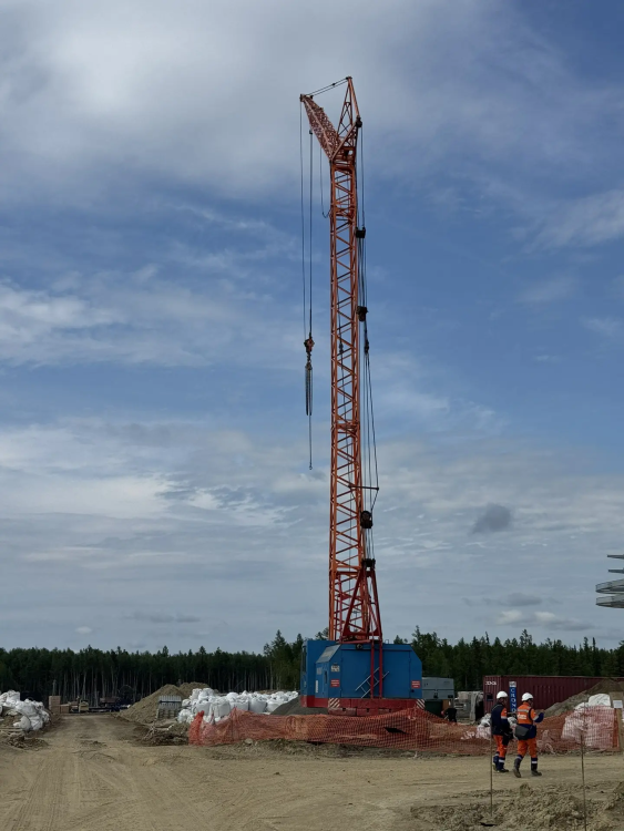 IMG_20260712_091724.png