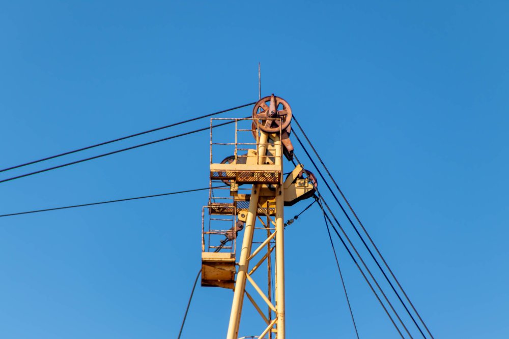 IMG_4664.jpg