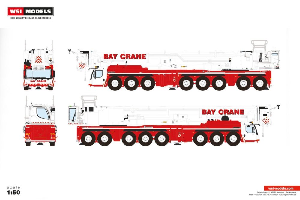 bay-crane-liebherr-ltm-1650-8-1.thumb.jpg.bcb3569d150ee64786e400e50a1074a2.jpg