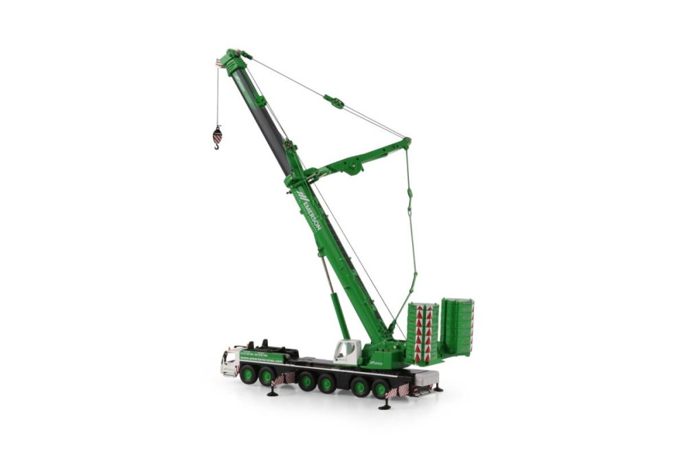 emerson-liebherr-ltm-1400-6-1.thumb.jpg.06c4c9a73428d0922e6b290bb28dceb3.jpg