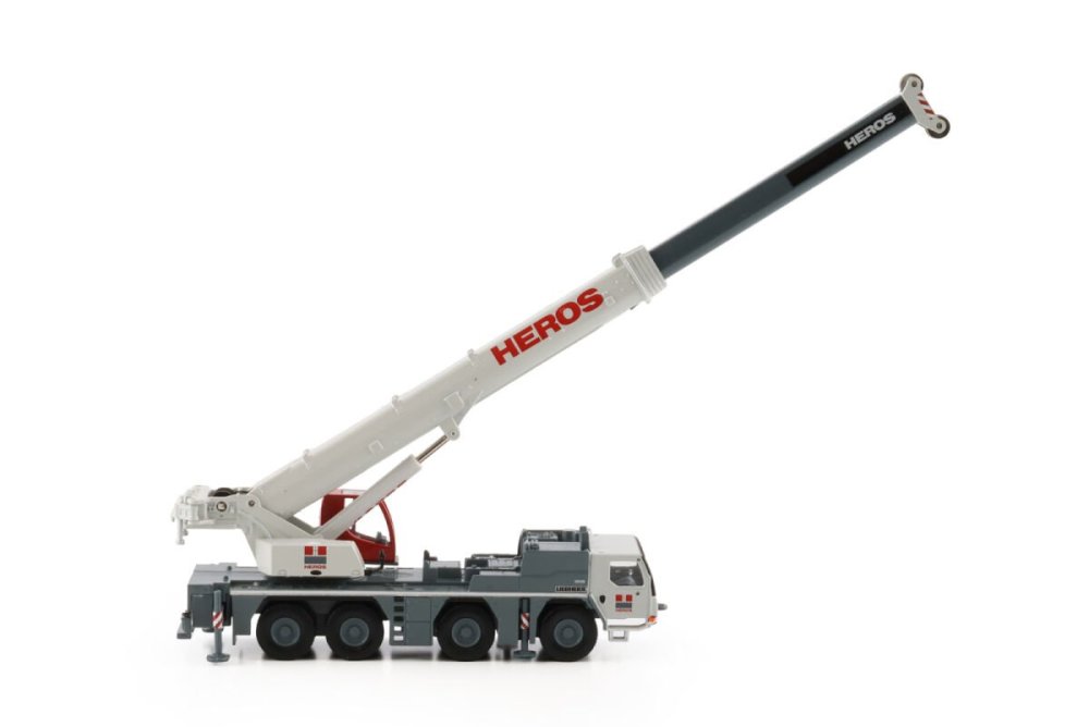 heros-liebherr-ltm-1120-4-1.thumb.jpg.4f49cfb4884e6a3f6026a12608f4f2fe.jpg