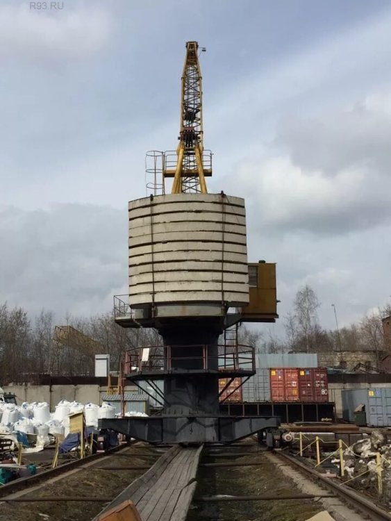 i-2.jpeg