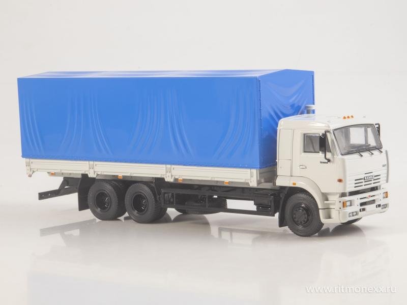 kamaz-65117-666990-2.jpg.8b755aa234dc0f500d13182c088b48c0.jpg
