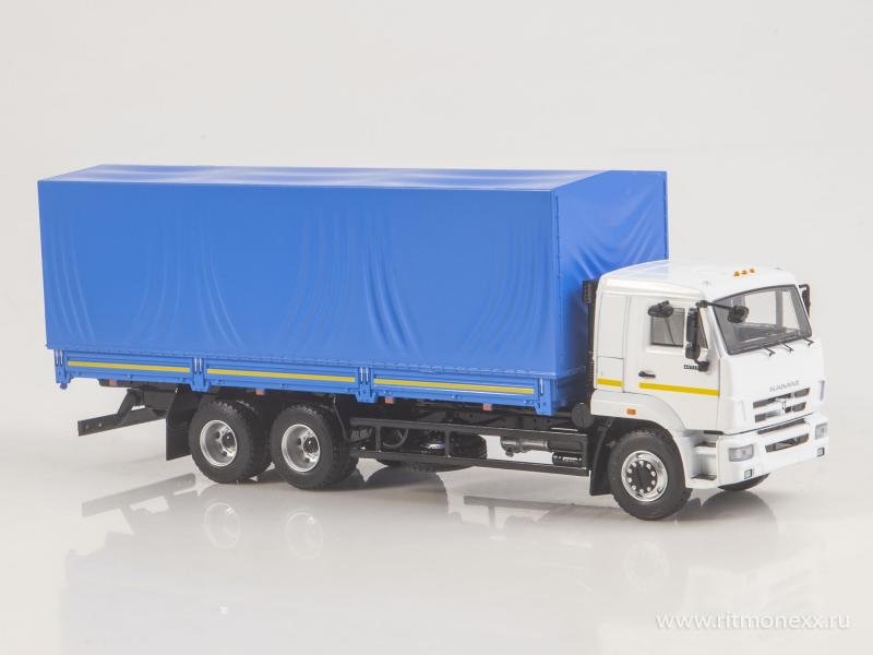 kamaz-65117-restayling-666971-2.jpg.eda869a80bd6eb2078a46ca8f3c05b6f.jpg