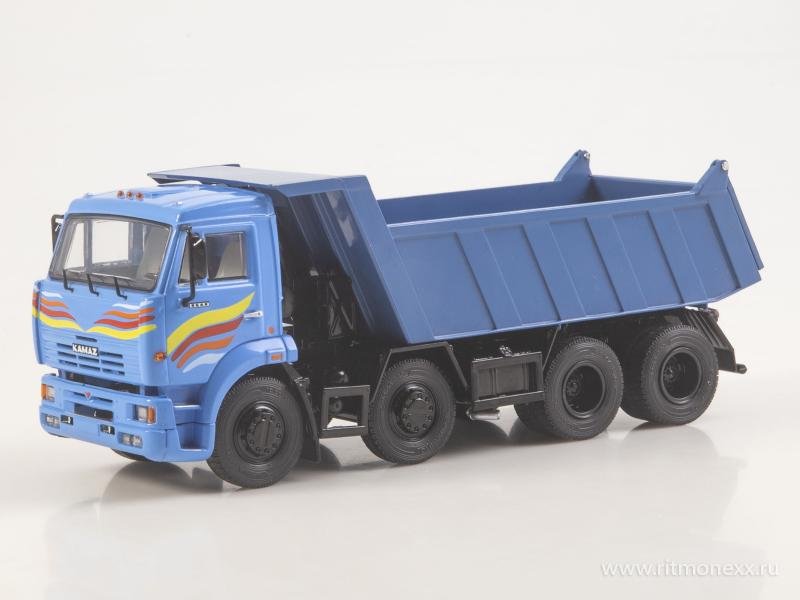 kamaz-6540-666979.jpg.8ece9a0e64e2c68c9349c2609e81de68.jpg