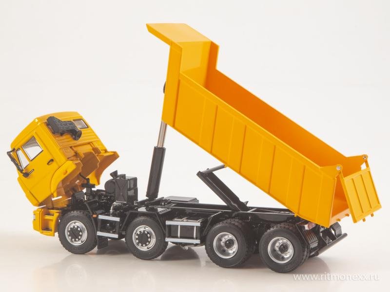 kamaz-6540-restayling-666977-5.jpg.edbaec9408f33a638af873a76b24e22f.jpg