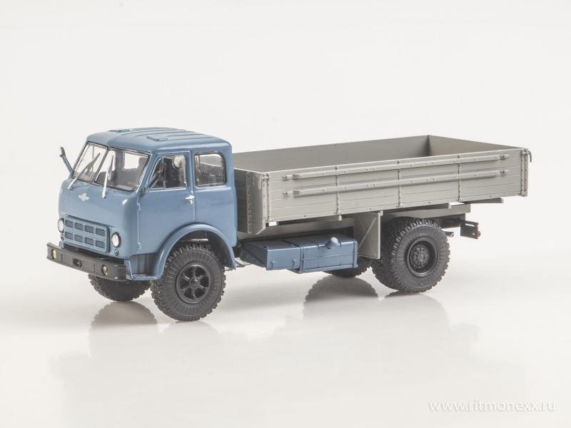 maz-500a-666003.jpg.6284042ae3c8dc899521ff2869940269.jpg