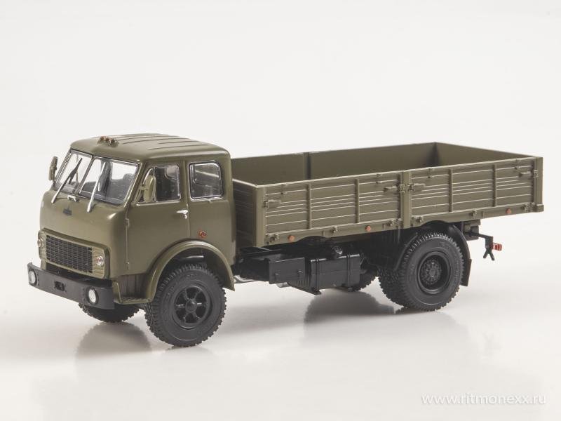 maz-5335-666001.jpg.7250d240ba595c600f0c41ae7e1a67e8.jpg
