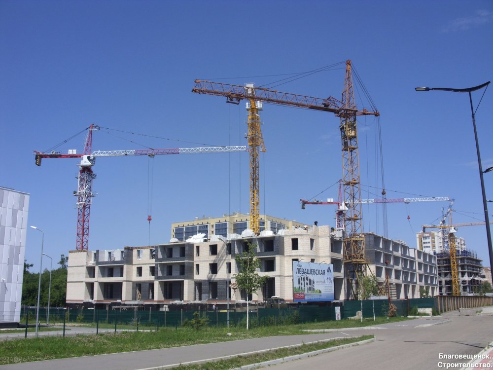 pAdp4qVUGDU.jpg