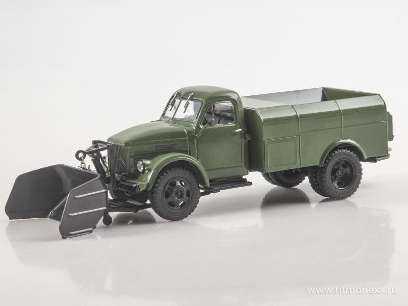 pd-4m-51-661233.jpg.be1ab62c3212a8feaf77f1eb798fd4f8.jpg