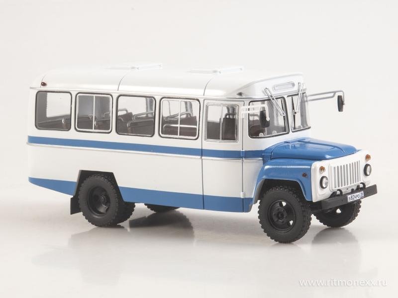 tarz-002v-667104.jpg.2e415d16e80aa2a19ea3341cc6ace309.jpg