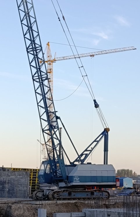 2026-08-13 19-15-43.JPG