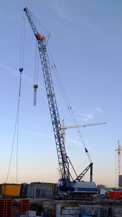2026-08-13 19-15-48.JPG