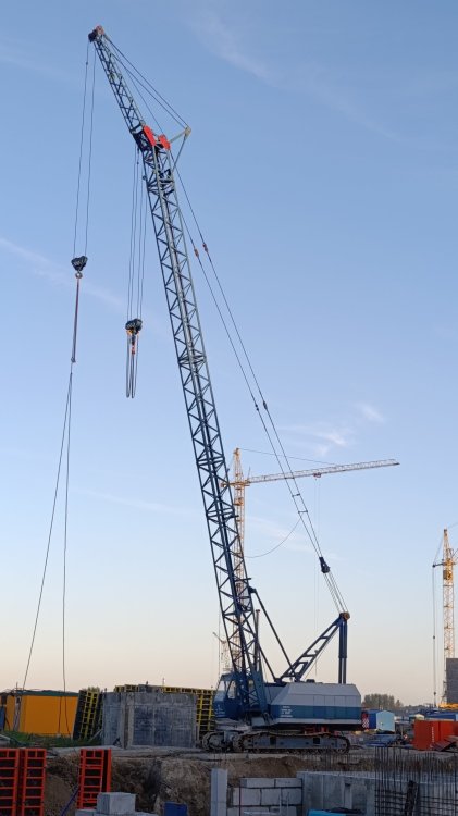 2026-08-13 19-15-48_1786634120161.JPG