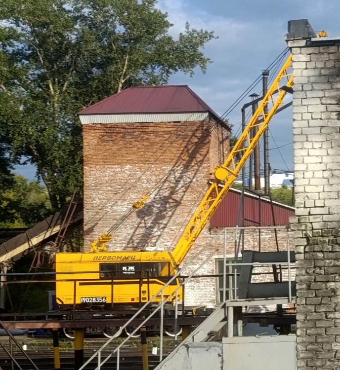 2026-08-16 18-38-30.JPG