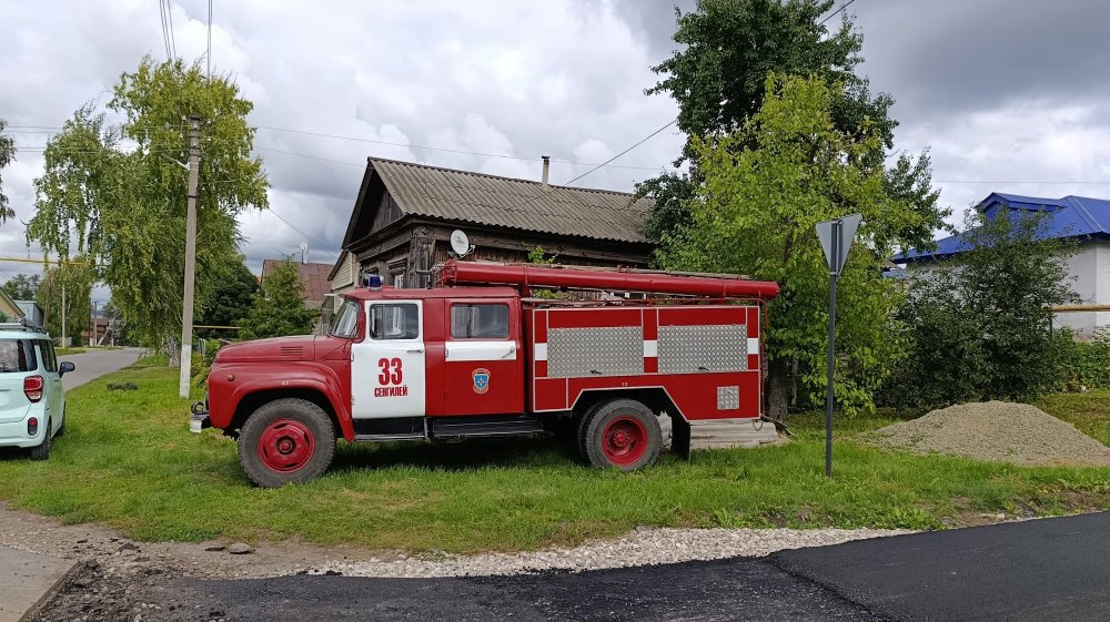 2026-08-27 15-35-41.JPG