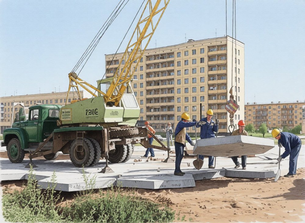 2654506+Где+это_+Дома+на+нечетной+стороне+бульвара+Строителей.jpg