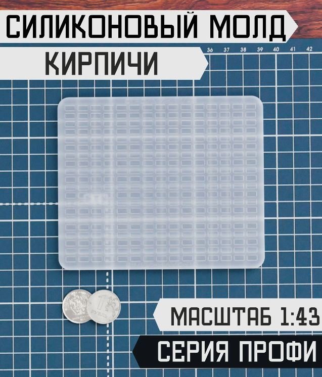 8xM_NgEnrP9F2ZQxsuCwzO48akQGLqId4cue2XdWRZBfzoOBI0lxNSxbfIsDRLAVb5BRL-mmz2U5_-nH9q2w69YH.jpg.1ae2e9566f7cfa53549da4cb0b4c33b3.jpg