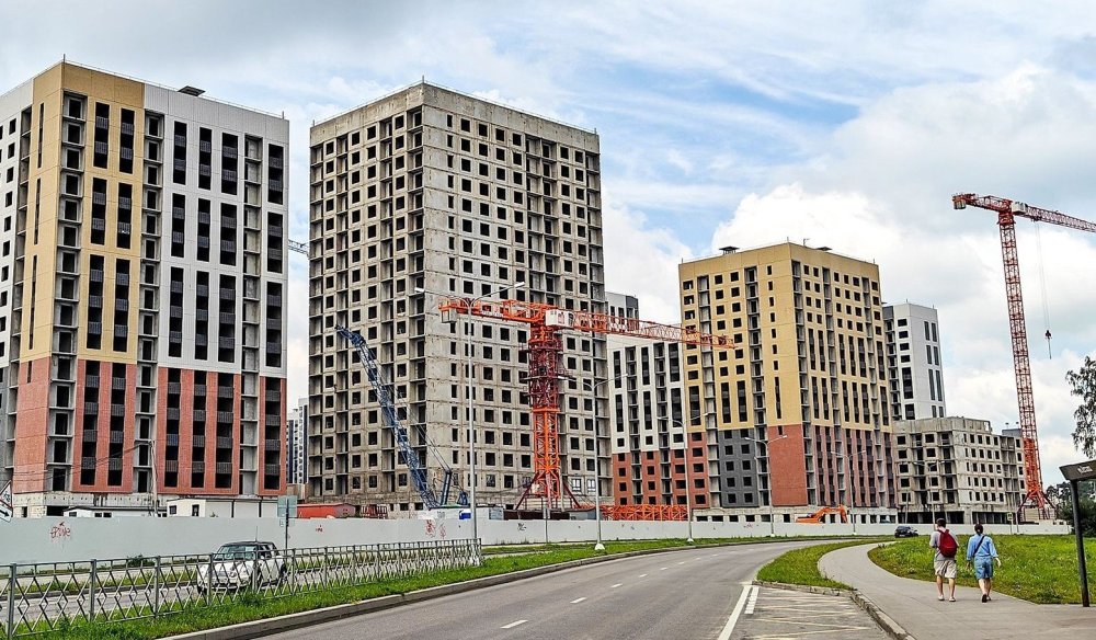 Ci4C3ic1Cf3DE0cMUMd9X11DzuTdjzewjYbb2uymDX1a3esBgN0Bu-saaMmQjt_aRN_Dbv2lB4vTQirrUA4BI5Xz.jpg