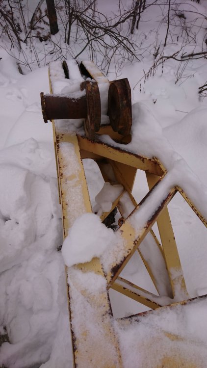 DSC_1369.JPG