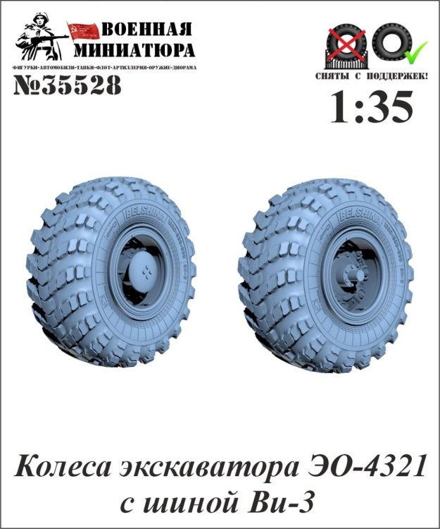 GBuMgGHhYda7qeWngg5FAJDMpFmNfp3JKDacgkNFSrQptjTFnDJi-hd_dry_1nQ4xwbV-vjBbXJAT063J0h6yatk.thumb.jpg.3c92261147de65666202625fda50ff98.jpg