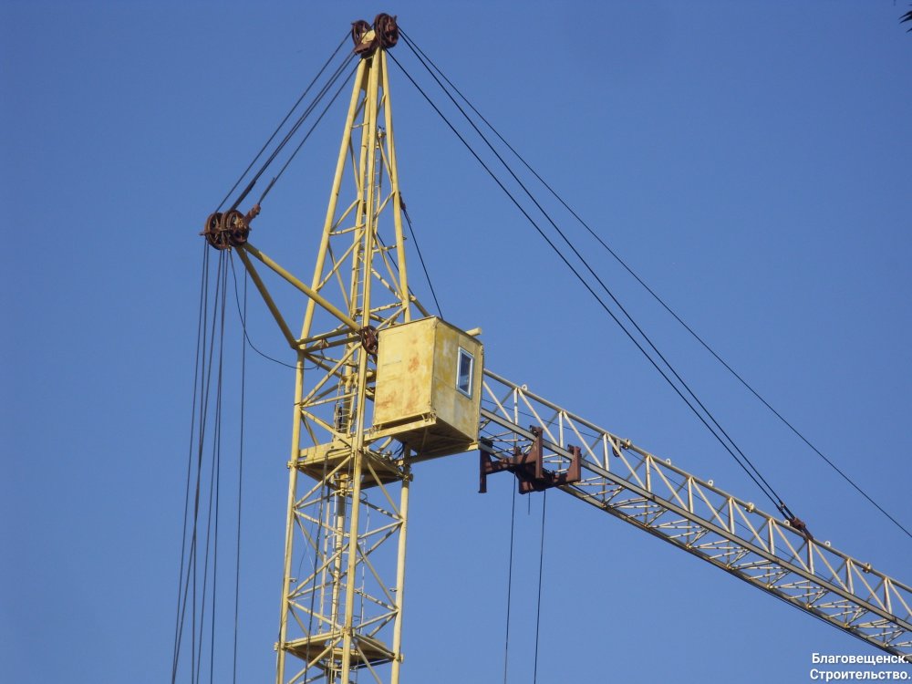 IMG_20260830_112302_816.jpg