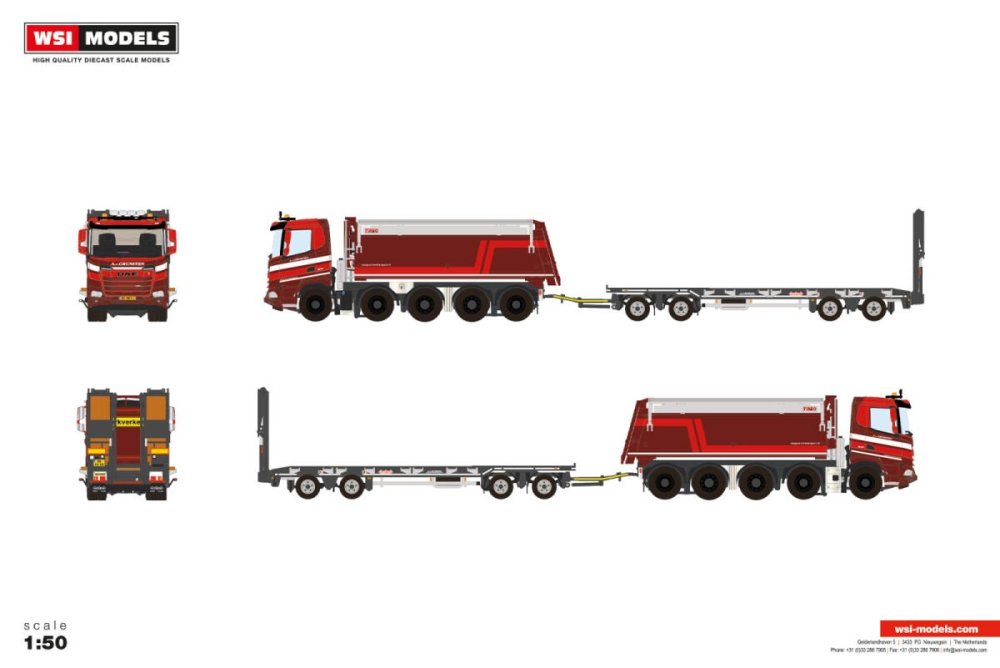 a-van-grunsven-daf-xf-dl-my25-tipper-t.thumb.jpg.2edcf0b9656d5b00f142d1f005210836.jpg