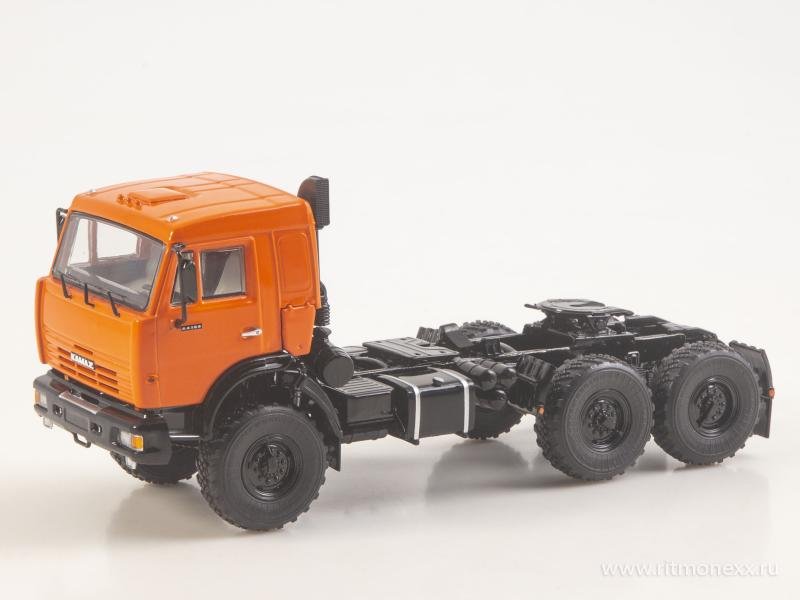 kamaz-44108-666989.jpg.e0cc91f9d7f95e9075b880e3a0d70196.jpg