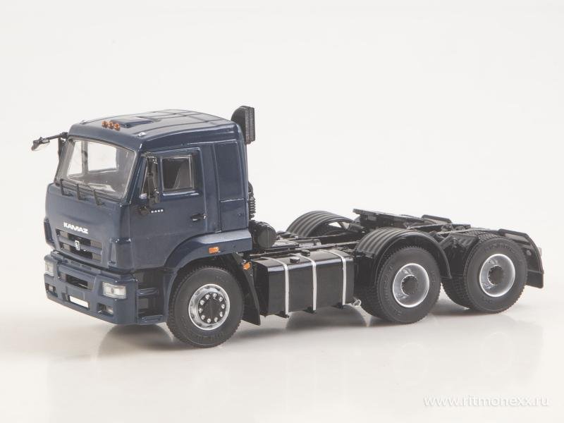 kamaz-6460-restayling-666974.jpg.55cbf80540523d738a000c3509112b7d.jpg