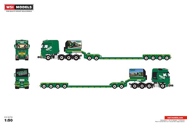 kbler-mercedes-benz-actros-mp5-slt-gig.jpg.ab07cc18c4b5cec785874488aac4d7ca.jpg