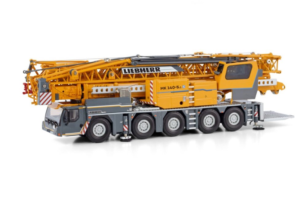 premium-line-liebherr-mk-140-5-1.thumb.jpg.f7e66e0c4fecbd3dd35baa3869c92921.jpg