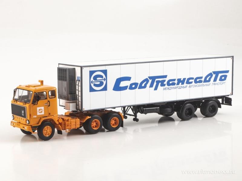 volvo-f89-s-p-p-klegefrance-666121.jpg.dbcecd65f65b1c46051998ff9a44e1e9.jpg