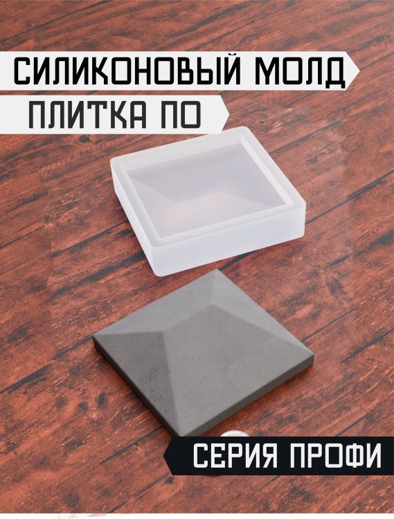 wdKG_VG_NfqqpJDhbLVwkCpUNrGDUTVRhlI3eSunRc7B3ZcNSJrLs1Do3_e-XlCtnE1zMi8gO_ir8LgumFh-fXHR.jpg