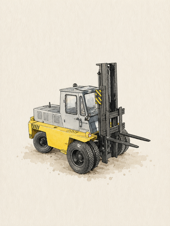 222c5ec8-9bae-47b5-ba5a-756f397ce0bd.png