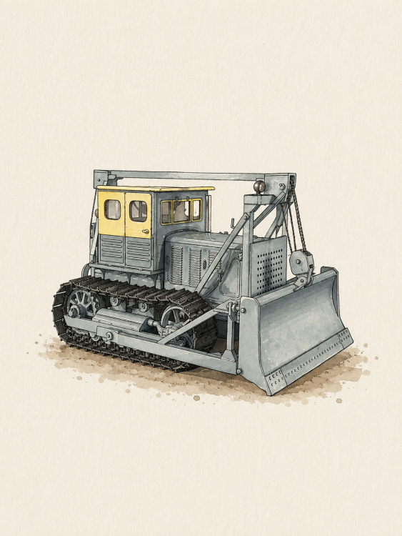 80af7468-8d1f-41eb-994e-286aefb9f332.png
