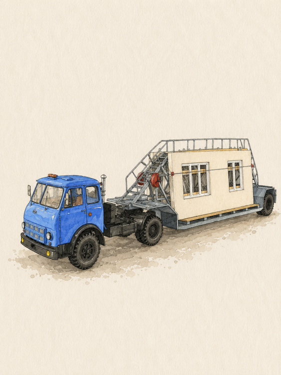 8a08221f-1efd-421d-85e5-c27e1b3996e1.png