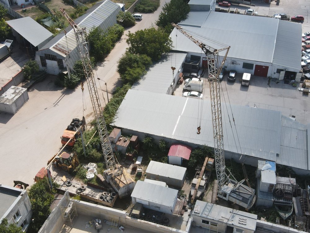 DJI_0210.JPG