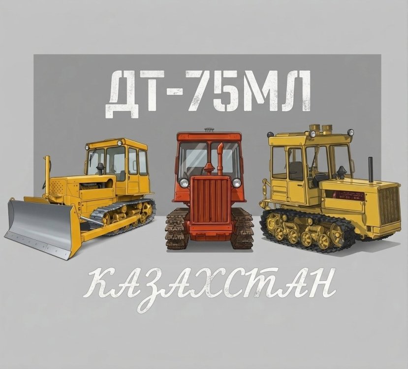 DLZOXpW-r1c14SY5lTfLXC-d2hknNadkPCBnIqDK5guEe8YKVl6DoQ6j9AHfmwAF_Dj_6DCkYFUA5RCLVPwLGrsT.thumb.jpg.e8209262b1cf8ab94a06aa8efbbeb47b.jpg
