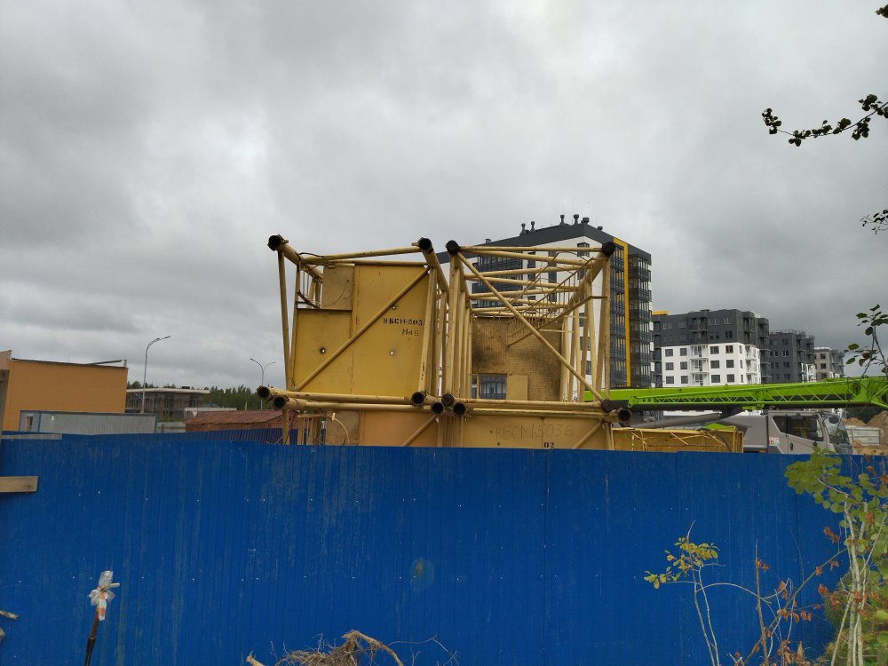 IMG_20260902_133537.jpg