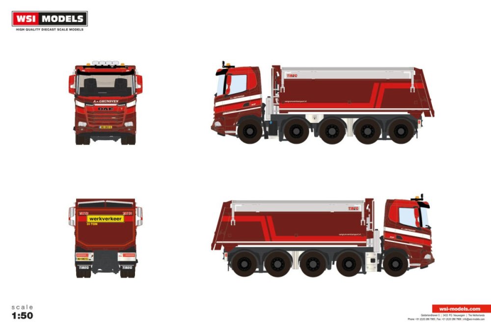 a-van-grunsven-daf-xf-dl-my25-tipper-t-1.thumb.jpg.052e921134504072c7ce57e8c630ce12.jpg