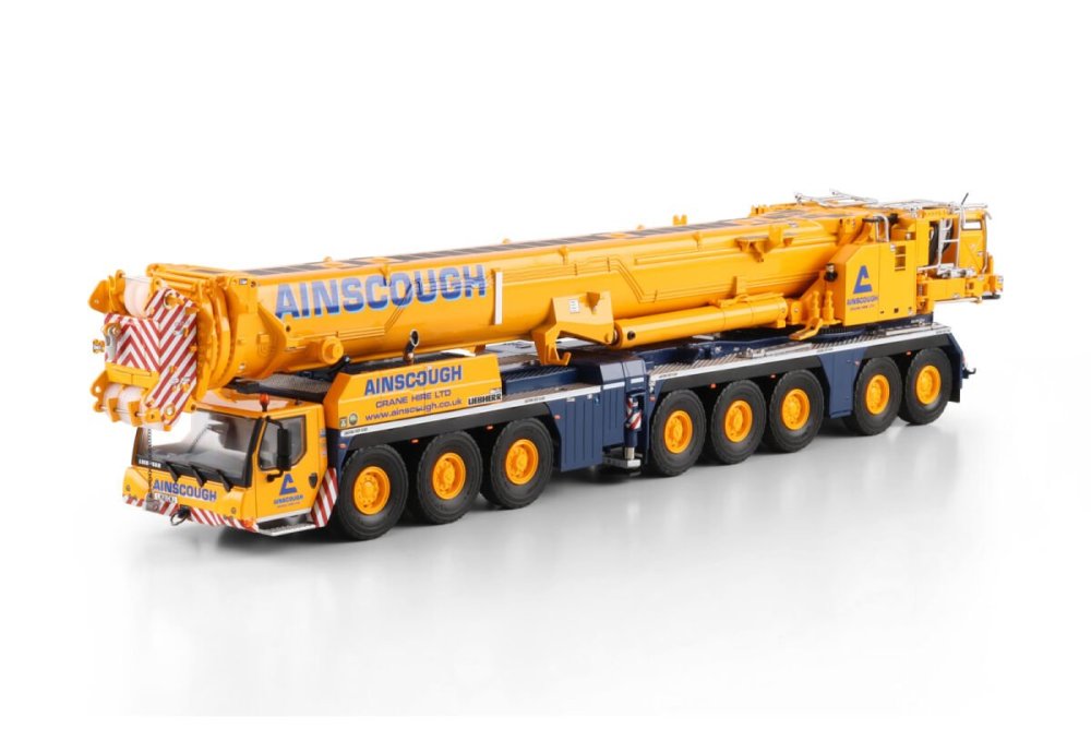 ainscough-liebherr-ltm-1650-8-1.thumb.jpg.feaf38bb4f18d5dff3c41f70c7f72fc1.jpg