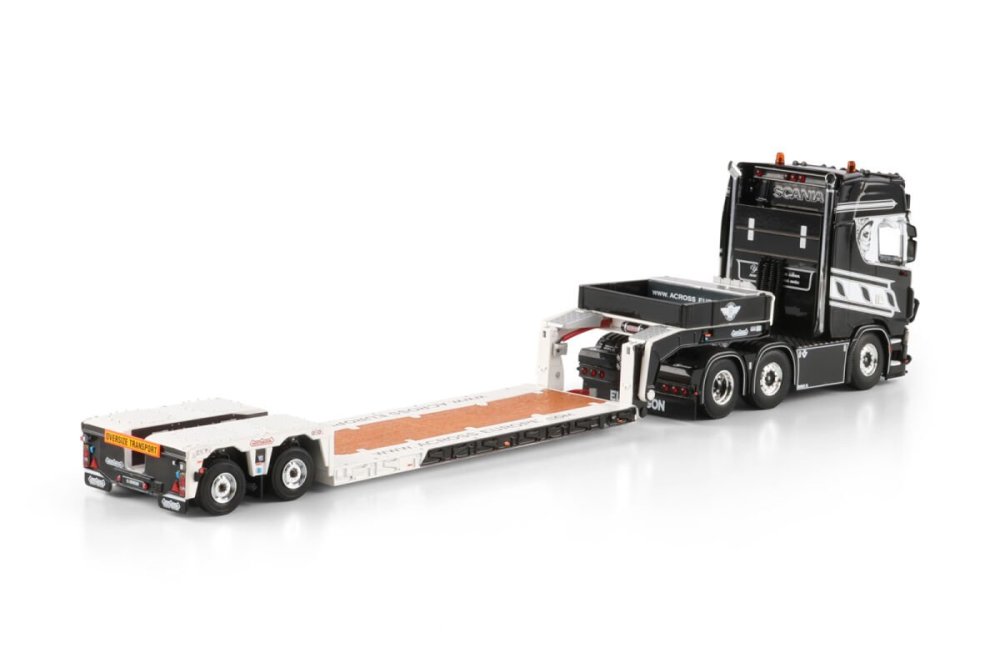 beghetto-scania-s-highline-cs20h-6x2-tw.thumb.jpg.b087ce0e5fc9207eec7c5dade027677b.jpg