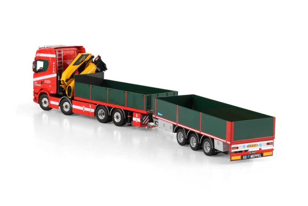 give-scania-s-highline-cs20h-riged-flat.thumb.jpg.eade8ecc6974dd6563acace2b4278de0.jpg